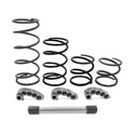 EPI Performance Pro Series Clutch Kit - Polaris Xpedition - PRO511